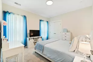 1019 Crosby Cir SW, Sunset Beach, NC 28468 - Photo 29