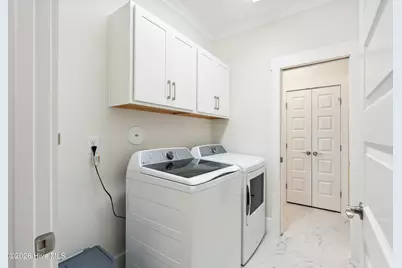1019 Crosby Circle SW, Sunset Beach, NC 28468 - Photo 35