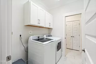 1019 Crosby Cir SW, Sunset Beach, NC 28468 - Photo 35