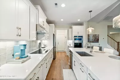 1019 Crosby Circle SW, Sunset Beach, NC 28468 - Photo 17