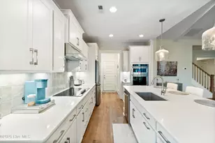 1019 Crosby Cir SW, Sunset Beach, NC 28468 - Photo 17