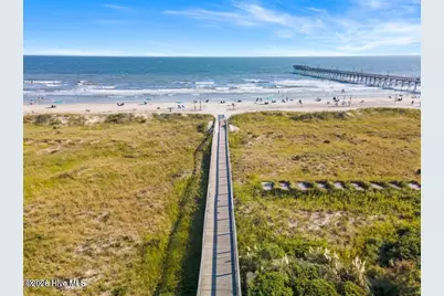 1019 Crosby Circle SW, Sunset Beach, NC 28468 - Photo 59