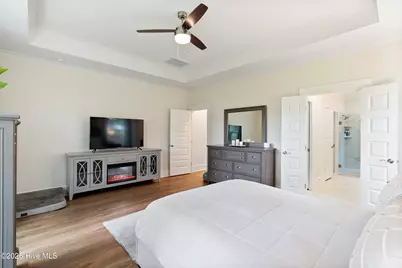 1019 Crosby Circle SW, Sunset Beach, NC 28468 - Photo 25