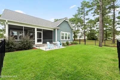 1019 Crosby Circle SW, Sunset Beach, NC 28468 - Photo 43