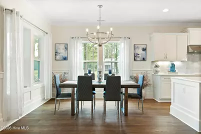 1019 Crosby Circle SW, Sunset Beach, NC 28468 - Photo 21