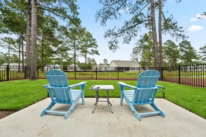 1019 Crosby Circle SW, Sunset Beach, NC 28468 - Photo 39