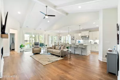 1019 Crosby Circle SW, Sunset Beach, NC 28468 - Photo 11