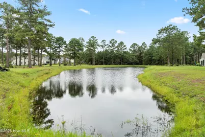 1019 Crosby Circle SW, Sunset Beach, NC 28468 - Photo 49