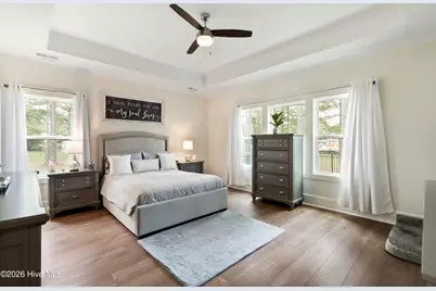 1019 Crosby Circle SW, Sunset Beach, NC 28468 - Photo 23