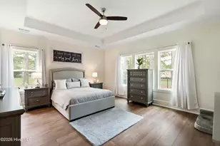 1019 Crosby Cir SW, Sunset Beach, NC 28468 - Photo 23