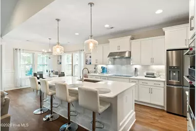 1019 Crosby Circle SW, Sunset Beach, NC 28468 - Photo 15