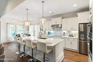1019 Crosby Cir SW, Sunset Beach, NC 28468 - Photo 15