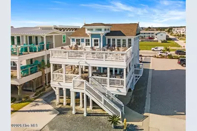 1019 Crosby Circle SW, Sunset Beach, NC 28468 - Photo 57