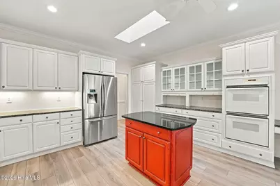 10 Eldorado Lane, Pinehurst, NC 28374 - Photo 11