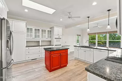 10 Eldorado Lane, Pinehurst, NC 28374 - Photo 13