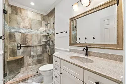 10 Eldorado Lane, Pinehurst, NC 28374 - Photo 29