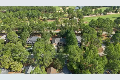 10 Eldorado Lane, Pinehurst, NC 28374 - Photo 51