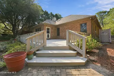 10 Eldorado Lane, Pinehurst, NC 28374 - Photo 41