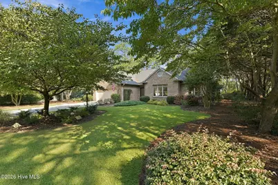10 Eldorado Lane, Pinehurst, NC 28374 - Photo 47