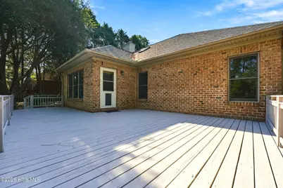 10 Eldorado Lane, Pinehurst, NC 28374 - Photo 35