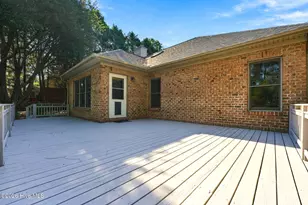 10 Eldorado Ln, Pinehurst, NC 28374 - Photo 35