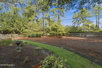 10 Eldorado Lane, Pinehurst, NC 28374 - Photo 39