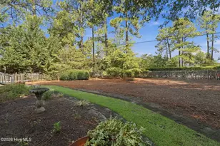 10 Eldorado Ln, Pinehurst, NC 28374 - Photo 39