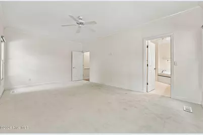 10 Eldorado Lane, Pinehurst, NC 28374 - Photo 23