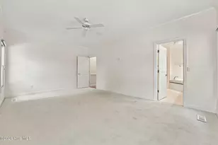 10 Eldorado Ln, Pinehurst, NC 28374 - Photo 23