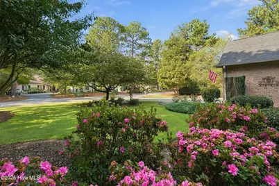 10 Eldorado Lane, Pinehurst, NC 28374 - Photo 45