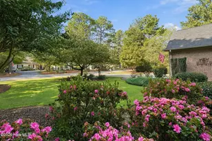 10 Eldorado Ln, Pinehurst, NC 28374 - Photo 45
