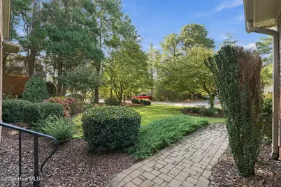 10 Eldorado Lane, Pinehurst, NC 28374 - Photo 43