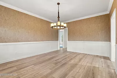 10 Eldorado Lane, Pinehurst, NC 28374 - Photo 19