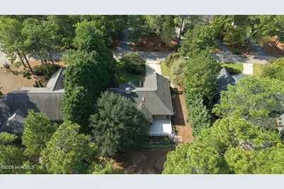 10 Eldorado Lane, Pinehurst, NC 28374 - Photo 53