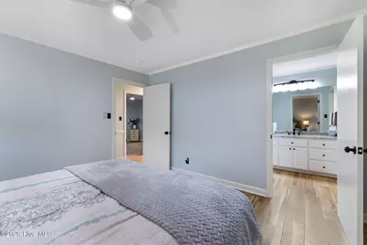 3007 McLain Street, Goldsboro, NC 27534 - Photo 21