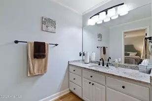 3007 McLain St, Goldsboro, NC 27534 - Photo 23