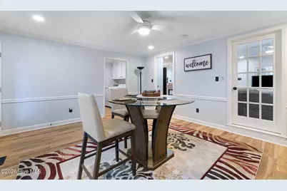 3007 McLain Street, Goldsboro, NC 27534 - Photo 17