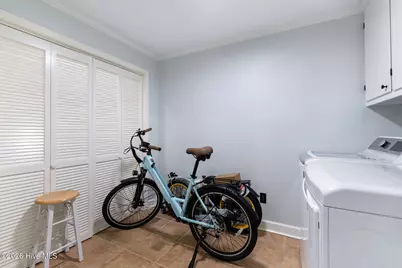 3007 McLain Street, Goldsboro, NC 27534 - Photo 19