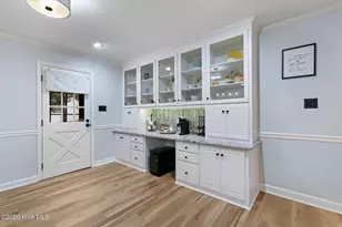 3007 McLain St, Goldsboro, NC 27534 - Photo 13