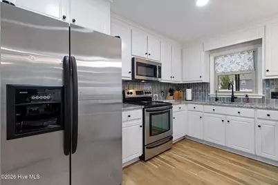 3007 McLain Street, Goldsboro, NC 27534 - Photo 11