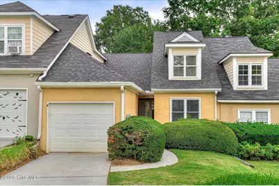 2827 Springwood Drive, Augusta, GA 30909 - Photo 1