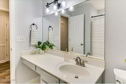 2827 Springwood Drive, Augusta, GA 30909 - Photo 33