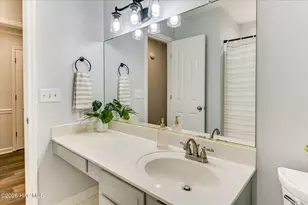 2827 Springwood Dr, Augusta, GA 30909 - Photo 33