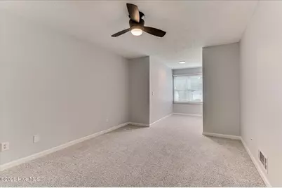 2827 Springwood Drive, Augusta, GA 30909 - Photo 39