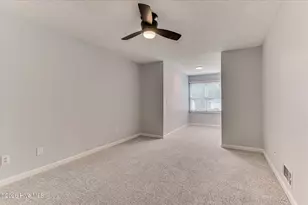 2827 Springwood Dr, Augusta, GA 30909 - Photo 39