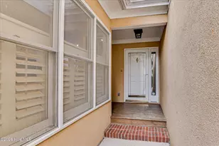2827 Springwood Dr, Augusta, GA 30909 - Photo 5