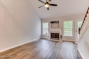 2827 Springwood Dr, Augusta, GA 30909 - Photo 13