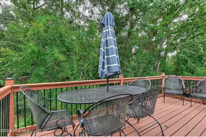 2827 Springwood Drive, Augusta, GA 30909 - Photo 45