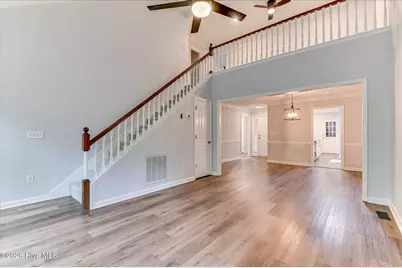 2827 Springwood Drive, Augusta, GA 30909 - Photo 15