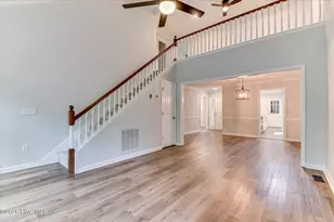 2827 Springwood Dr, Augusta, GA 30909 - Photo 15